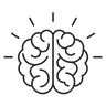 Clearer Mind