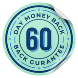 Guarantee seal