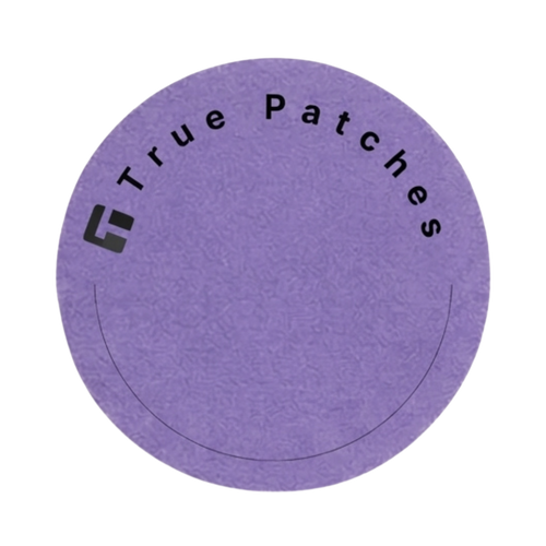 True Patches product