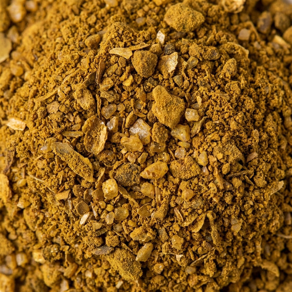 Fucoxanthin