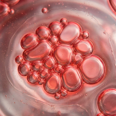 Pomegranate Oil