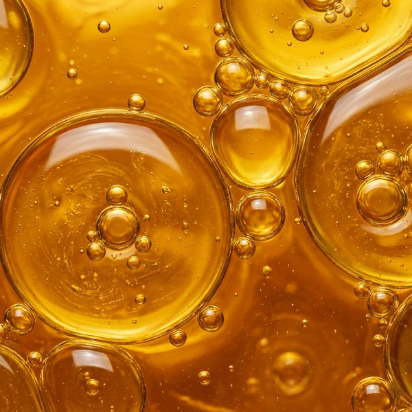 Vitamin B Complex