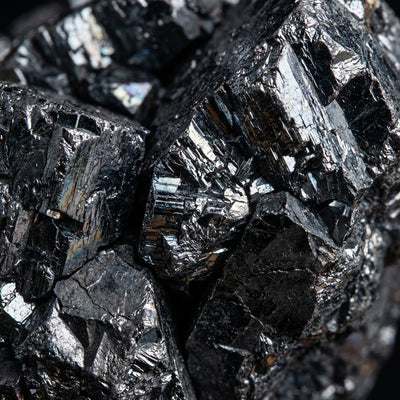 Chromium