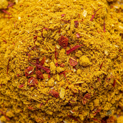 Berberine