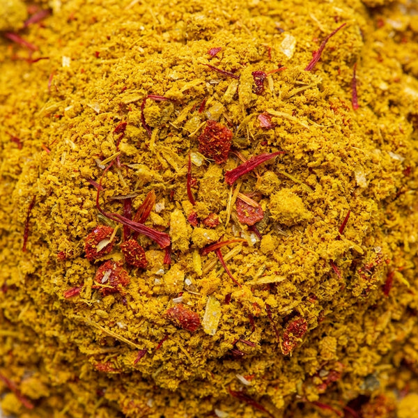 Berberine