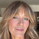Lena R. — verified customer