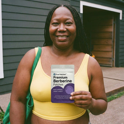 Customer review 9