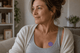 Karen M., 47